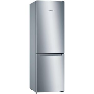 Lodówka Bosch KGN33NLEB