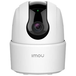Kamera IP IMOU IP CAMERA WIFI Imou RANGER 2C 1080P