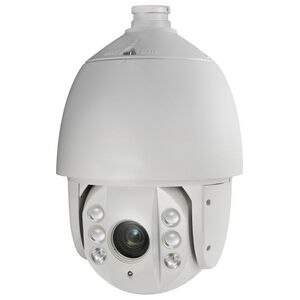 Kamera IP AVIZIO Kamera IP szybkoobrotowa PTZ, 2 Mpx, 4.8-153mm, obiektyw zmotoryzowany zmiennoogniskowy, 32 x zoom optyczny AVIZIO - AVIZIO