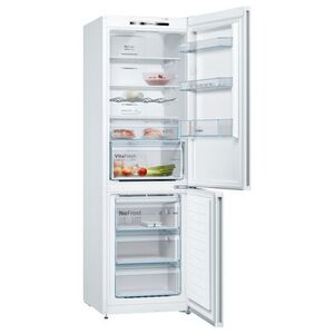 Lodówka Bosch KGN36VWED