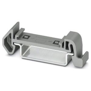 Phoenix Contact Adapter szyny nośnej PTFIX-NS35A 3274056