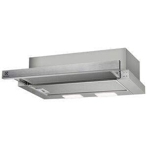 Okap Electrolux LFP226S