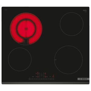 Płyta grzewcza Bosch PKF631FP3E