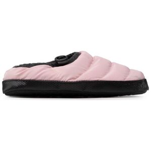 CMP Klapki damskie DOORSTEPS LYINX WMN SLIPPER ROSE r. 36/37 (31Q4816-C758)