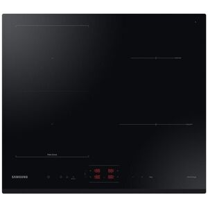 Płyta grzewcza Samsung NZ64B5045GK