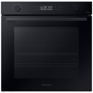 Piekarnik Samsung NV7B44205AK