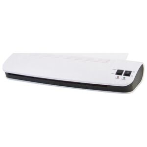Laminator Monolith format A4 biały (OL289)