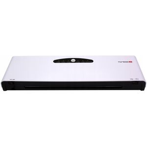 Laminator Monolith format A3 biały (LM341)