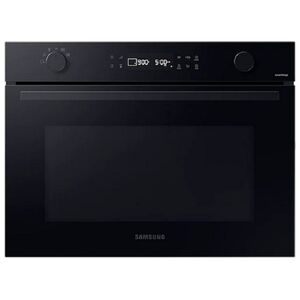 Kuchenka mikrofalowa Samsung NQ5B4513GBK