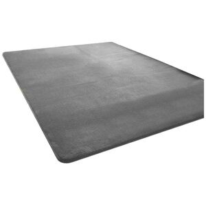 Strado Dywan Polar 80x150 cm szary