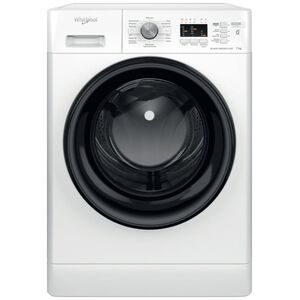 Pralka Whirlpool FFL 7259 B PL