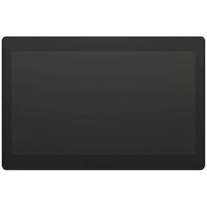 Sunmi Ekran / Tablet 15.6 cali D2s KDS Pos System