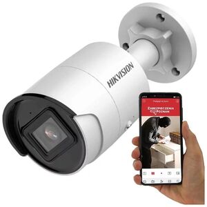Kamera IP Hikvision Kamera IP DS-2CD2083G2-I(2.8mm)