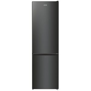 Lodówka Gorenje NRK6202EBXL4