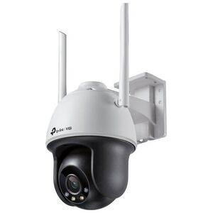 Kamera IP TP-Link Kamera TP-LINK VIGI C540-W(4MM)