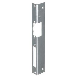 SZYLD SZZ-10LC