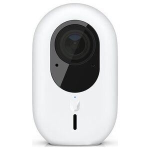 Kamera IP Ubiquiti UVC-G4-INS 2K HD, 30 FPS Biała