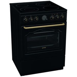Kuchenka Gorenje GECS6B71CLB