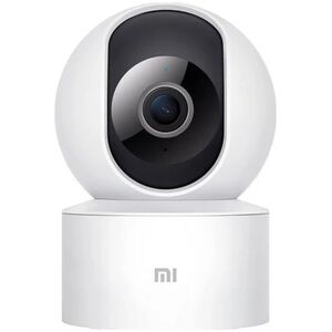 Kamera IP Xiaomi Smart Camera biała (C200)