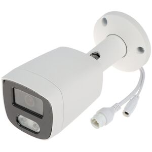 Kamera IP APTI KAMERA IP APTI-304C3-28WP - 3&nbsp|Mpx 2.8&nbsp|mm