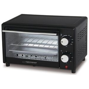 Mini piekarnik Esperanza EKO007