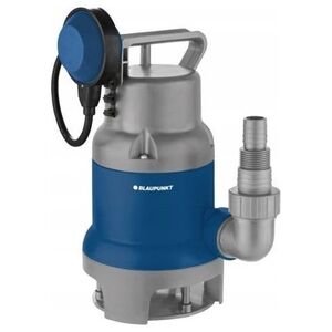 Blaupunkt Pompa wody WP7501