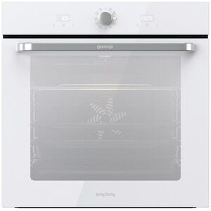 Piekarnik Gorenje BOS67371SYW