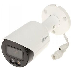 Kamera IP Dahua Technology (IPC-HFW2849S-S-IL-0280B)