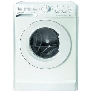 Pralka Indesit MTWSC61294WPL