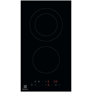 Płyta grzewcza Electrolux LHR3233CK