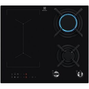 Płyta grzewcza Electrolux KDI641723K