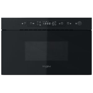 Kuchenka mikrofalowa Whirlpool MBNA920B