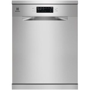 Zmywarka Electrolux Zmywarka ESA47210SX inox