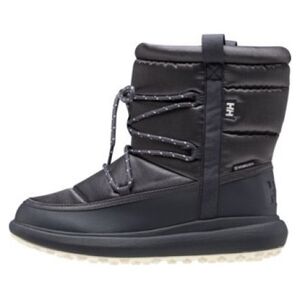 Helly Hansen Buty Isolabella 2 Demi 860 Alpine 37
