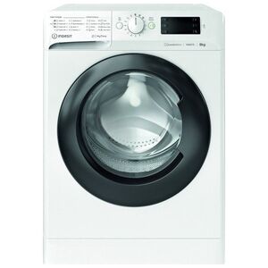 Pralka Indesit MTWE81495WKEE