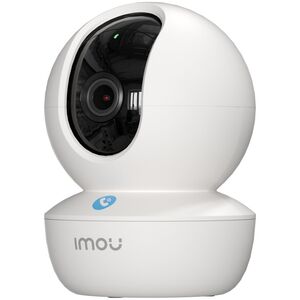 Kamera IP IMOU Kamera Ranger RC 3MP