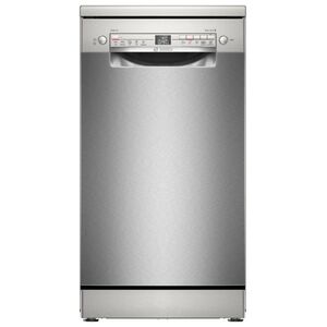 Zmywarka Bosch Zmywarka SPS2HKI42E