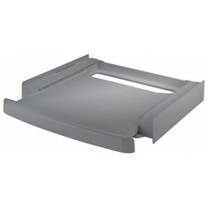 Whirlpool Łšcznik pralka-suszarka SKS101S
