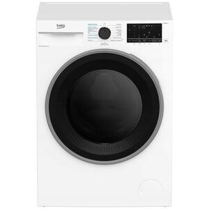 Pralko-suszarka Beko PRALKO-SUSZARKA BEKO B5DFT584427WPB