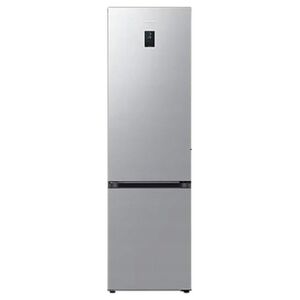 Lodówka Samsung Chłodziarko-zamrażarka RB38C672ESA