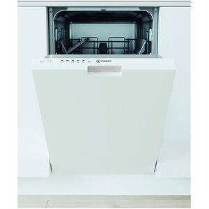 Zmywarka Indesit Zmywarka do zabudowy DI9E2B10 NN