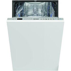 Zmywarka Indesit Zmywarka do zabudowy DSIO3M24CS