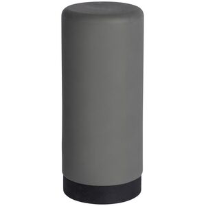 Wenko Wenko 24764