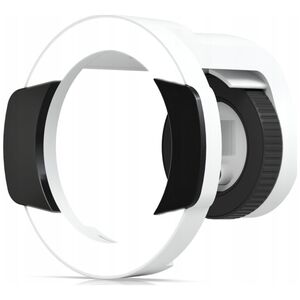 Ubiquiti UBNT UACC G5 Professional vision enhancer