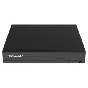 Kamera IP Foscam Rejestator IP Foscam FN9108HE 5MP 8CH POE NVR