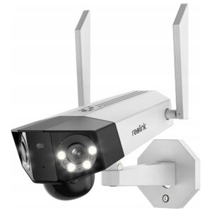 Kamera IP Reolink Reolink Duo Series B750