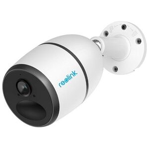 Kamera IP Reolink Go Series G330