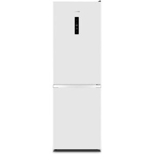 Lodówka Gorenje Chłodziarko-zamrażarka N619EAW4