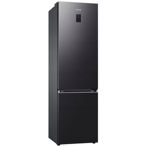 Lodówka Samsung Chłodziarko-zamrażarka RB38C675EB1