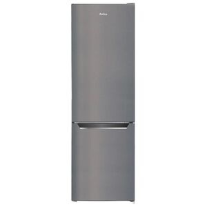 Lodówka Amica Chłodziarko-zamrażarka FK2525.4UNTX(E)